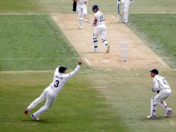 quiz-fielders-with-the-most-mens-international-catches-since-2010.Click to read full article.