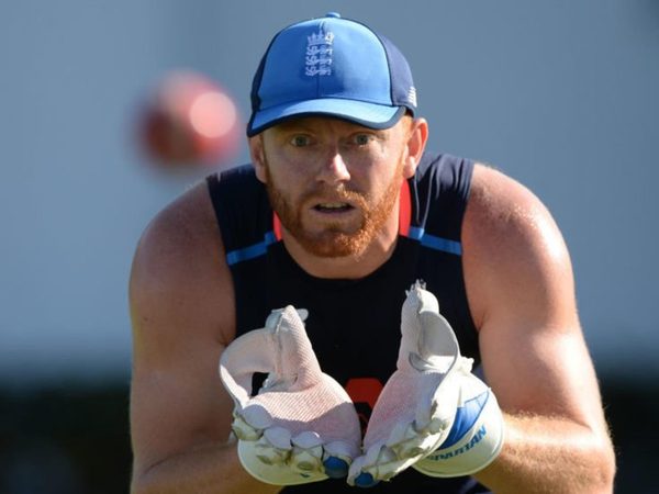 jonny-bairstow-wicketkeeping-embedded-dna.Click to read full article.