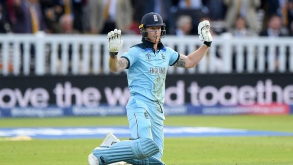 take-four-runs-off-dont-want-stokes-said-umpire-unconventional-six.Click to read full article.