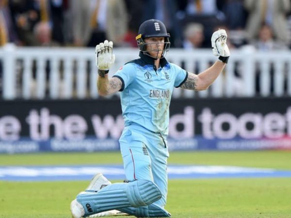take-four-runs-off-dont-want-stokes-said-umpire-unconventional-six.Click to read full article.