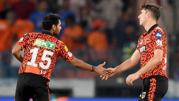 ipl-2024-mohammad-kaif-suggests-pat-cummins-withdrawing-appeal-against-jadeja-was-tactical-call.Click to read full article.