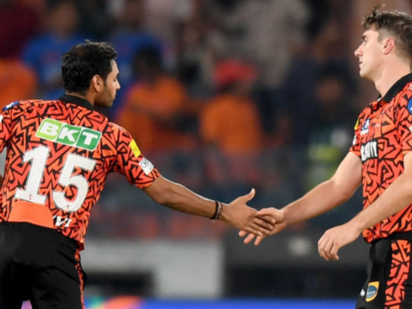 ipl-2024-mohammad-kaif-suggests-pat-cummins-withdrawing-appeal-against-jadeja-was-tactical-call.Click to read full article.