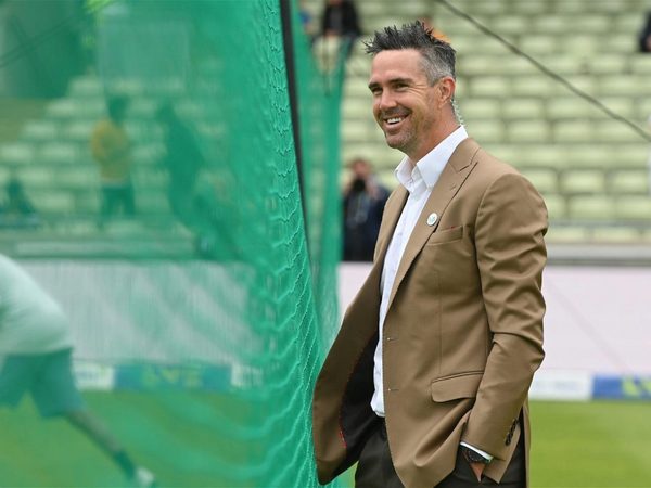 kevin-pietersen-by-2025-only-the-major-nations-will-ever-play-test-cricket.Click to read full article.
