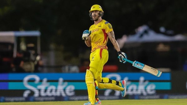oldest-mens-t20-centurions-full-list-faf-du-plessis-former-south-africa-captain-creates-world-record-record-in-mlc-2026-opener.Click to read full article.