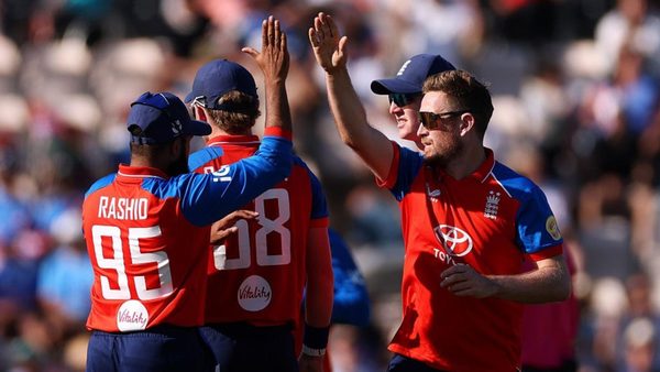eng-vs-sl-t20is-full-squads-team-news-schedule-and-all-you-need-to-know-for-sri-lanka-tour-of-england.Click to read full article.