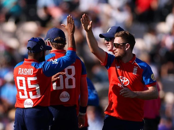 eng-vs-sl-t20is-full-squads-team-news-schedule-and-all-you-need-to-know-for-sri-lanka-tour-of-england.Click to read full article.