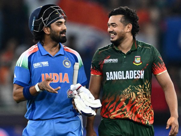 explained-why-indias-white-ball-tour-of-bangladesh-has-been-postponed-by-a-year.Click to read full article.
