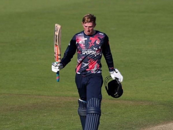 wisdens-t20-blast-team-of-the-group-stage.Click to read full article.