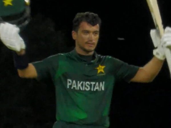 20-year-old-uncapped-pakistan-batter-maaz-sadaqat-scores-56-ball-hunded-shaheens-top-end-t20.Click to read full article.