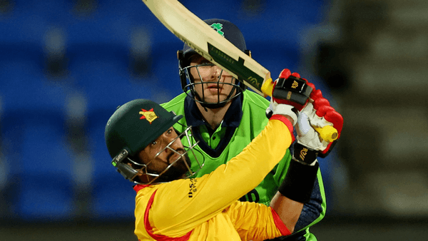 zim-vs-ire-t20i-squad-full-team-lists-injury-updates-zimbabwe-v-ireland-2023.Click to read full article.