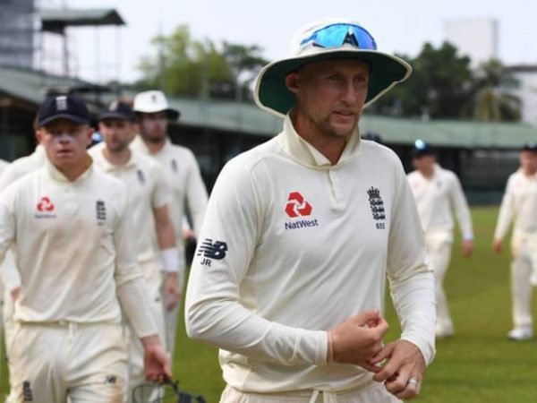 root-relief-sri-lanka-tests-cancellation-coronavirus.Click to read full article.