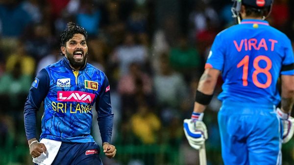sl-vs-ind-2024-full-list-of-tied-odis-in-mens-cricket.Click to read full article.