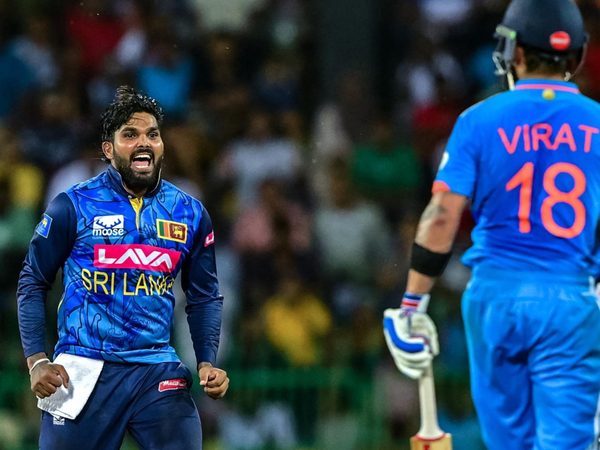 sl-vs-ind-2024-full-list-of-tied-odis-in-mens-cricket.Click to read full article.