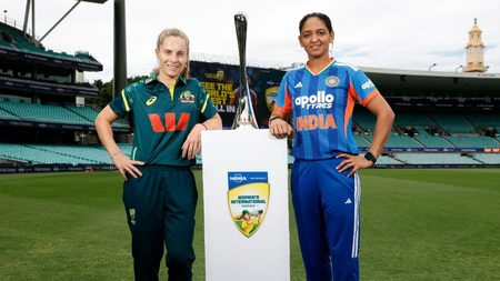 aus-w-vs-ind-w-t20i-series-2026-full-schedule-squads-match-venues.Click to read full article.