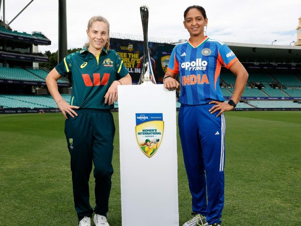 aus-w-vs-ind-w-t20i-series-2026-full-schedule-squads-match-venues.Click to read full article.