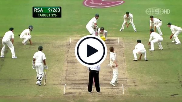 watch-the-graeme-smith-example-ravindra-jadeja-might-need-to-follow.Click to read full article.