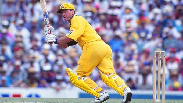 quiz-name-the-players-with-the-most-odi-appearances-in-the-1990s.Click to read full article.