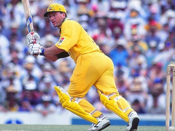 quiz-name-the-players-with-the-most-odi-appearances-in-the-1990s.Click to read full article.