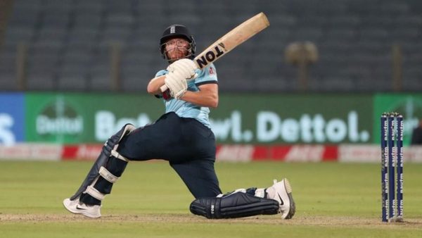 can-we-appreciate-just-how-good-jonny-bairstow-is-at-odi-cricket.Click to read full article.