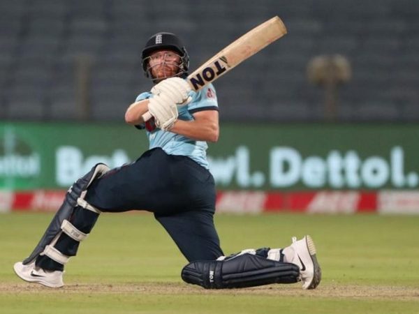 can-we-appreciate-just-how-good-jonny-bairstow-is-at-odi-cricket.Click to read full article.