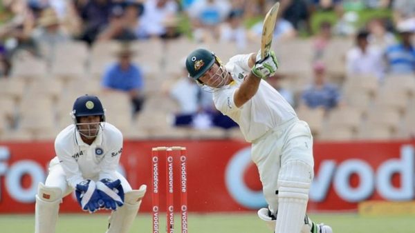 quiz-name-the-mens-cricketers-with-the-most-international-hundreds-against-india.Click to read full article.
