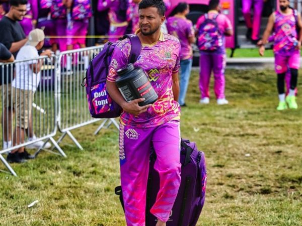 explained-why-fourth-placed-toronto-nationals-advanced-to-qualifier-2-of-gt20-after-eliminator-washout.Click to read full article.