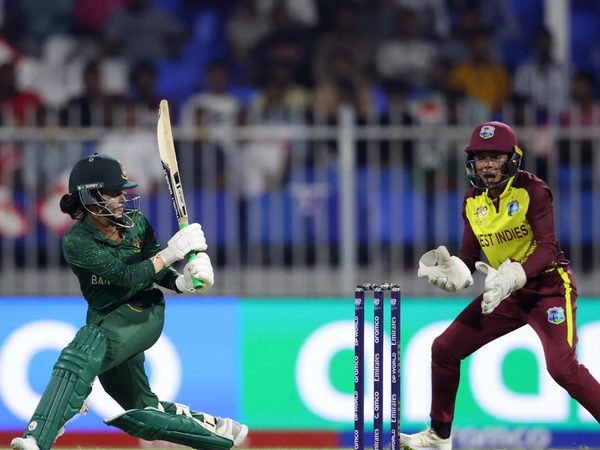 womens-world-cup-qualification-scenarios-how-can-bangladesh-west-indies-and-scotland-claim-the-last-spot.Click to read full article.