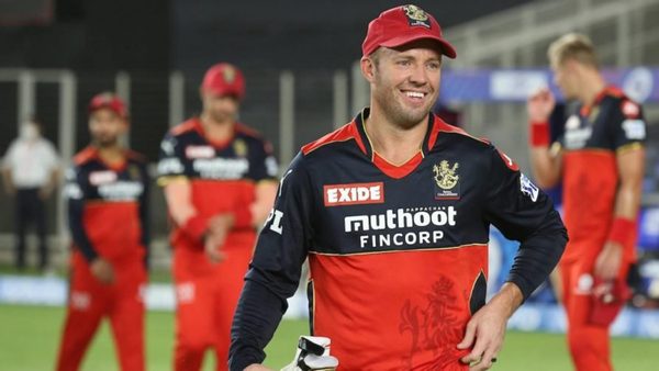 quiz-every-overseas-player-to-play-a-game-for-royal-challengers-bangalore-in-the-ipl.Click to read full article.