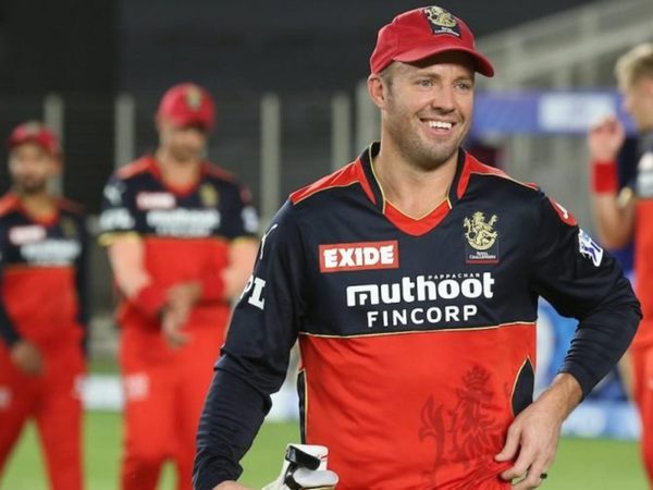 quiz-every-overseas-player-to-play-a-game-for-royal-challengers-bangalore-in-the-ipl.Click to read full article.