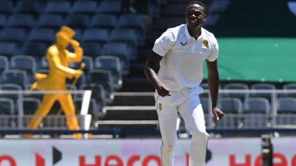 kagiso-rabada-is-good-but-can-he-be-pat-cummins-level-good.Click to read full article.