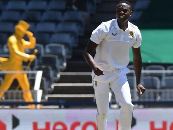 kagiso-rabada-is-good-but-can-he-be-pat-cummins-level-good.Click to read full article.