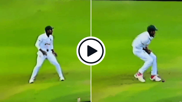 sa-vs-ban-2022-watch-bizarre-drop-mehidy-hasan-loses-sight-of-ball-gets-clanged-in-stomach-instead.Click to read full article.