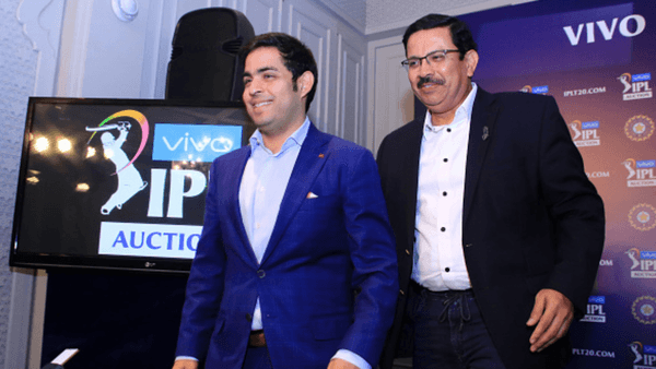 ipl-2024-auction-list-announced-333-players-to-go-under-the-hammer-23-listed-at-a-base-price-of-2-crore.Click to read full article.