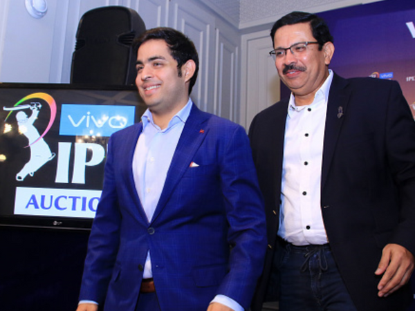 ipl-2024-auction-list-announced-333-players-to-go-under-the-hammer-23-listed-at-a-base-price-of-2-crore.Click to read full article.