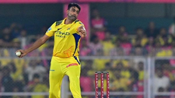 ilt20-2025-26-player-auction-full-list-registered-players-base-price-brackets.Click to read full article.