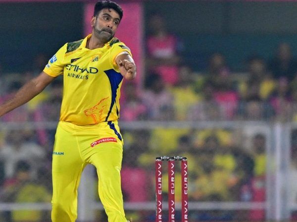 ilt20-2025-26-player-auction-full-list-registered-players-base-price-brackets.Click to read full article.