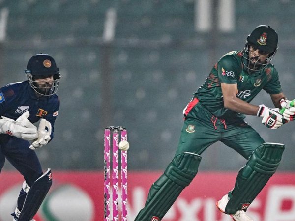 todays-t20-world-cup-match-live-score-can-vs-ire-afg-vs-nz-ban-vs-sl-updated-scorecards-playing-xis-toss-news-and-predictions.Click to read full article.