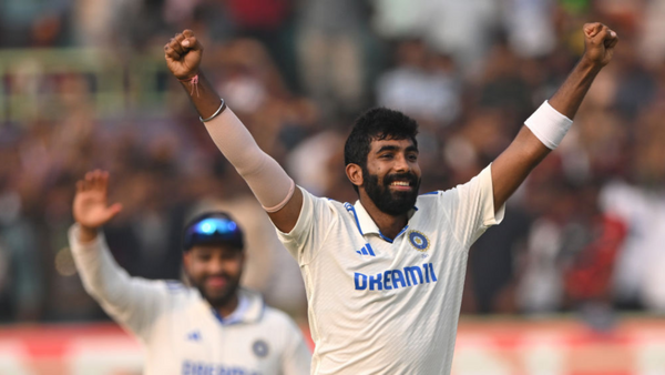 what-should-india-do-if-jasprit-bumrah-is-rested-for-the-fourth-india-england-test.Click to read full article.