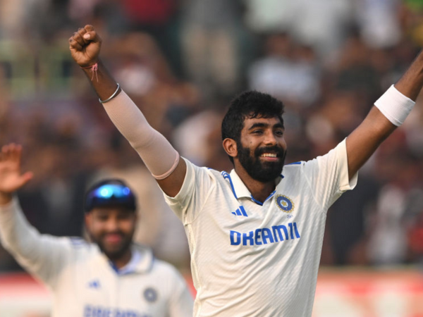 what-should-india-do-if-jasprit-bumrah-is-rested-for-the-fourth-india-england-test.Click to read full article.