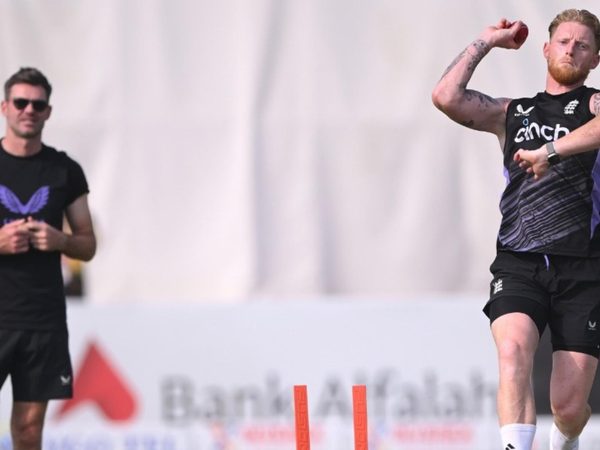 james-anderson-pakistan-re-using-multan-pitch-could-help-us-pick-ben-stokes.Click to read full article.
