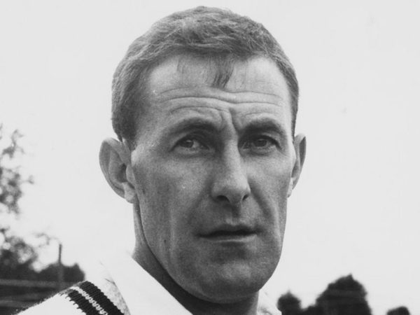 colin-bland-forefather-of-fielders.Click to read full article.