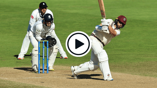 watch-jack-leach-smashes-six-in-potentially-county-championship-title-deciding-knock.Click to read full article.