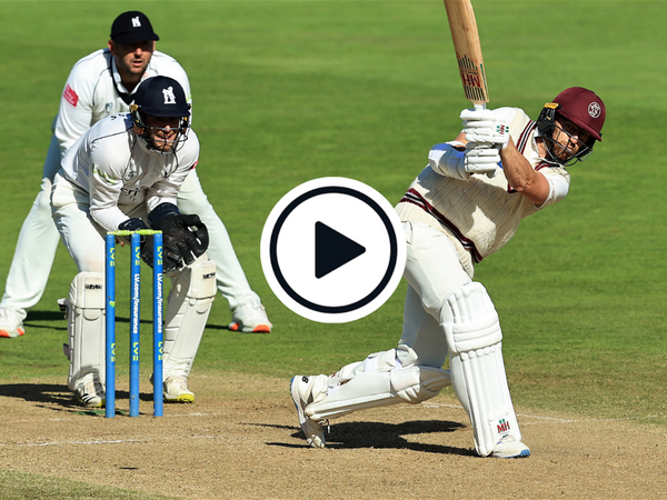 watch-jack-leach-smashes-six-in-potentially-county-championship-title-deciding-knock.Click to read full article.