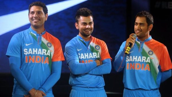 quiz-indias-xis-from-their-first-match-in-every-t20-world-cup.Click to read full article.