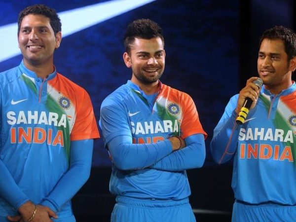 quiz-indias-xis-from-their-first-match-in-every-t20-world-cup.Click to read full article.