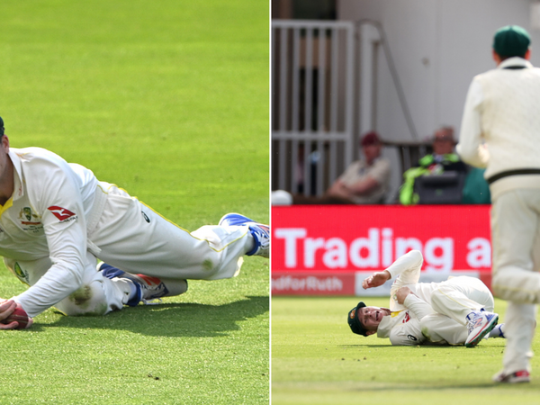 explained-laws-steve-smith-joe-root-catch-debate-lords-test.Click to read full article.