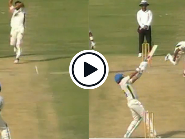 watch-azhar-ali-pulls-off-ridiculous-reverse-ramp-from-fawad-alam-like-stance-in-brisk-quaid-e-azam-hundred.Click to read full article.
