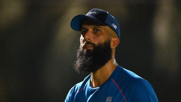 moeen-ali-im-not-sure-england-work-on-the-right-things-a-lot-of-the-time.Click to read full article.