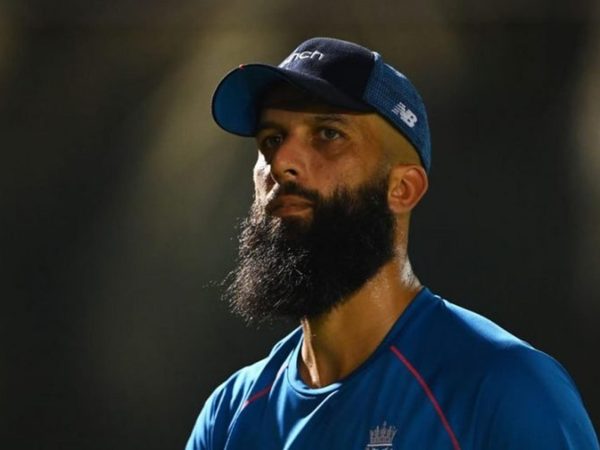 moeen-ali-im-not-sure-england-work-on-the-right-things-a-lot-of-the-time.Click to read full article.