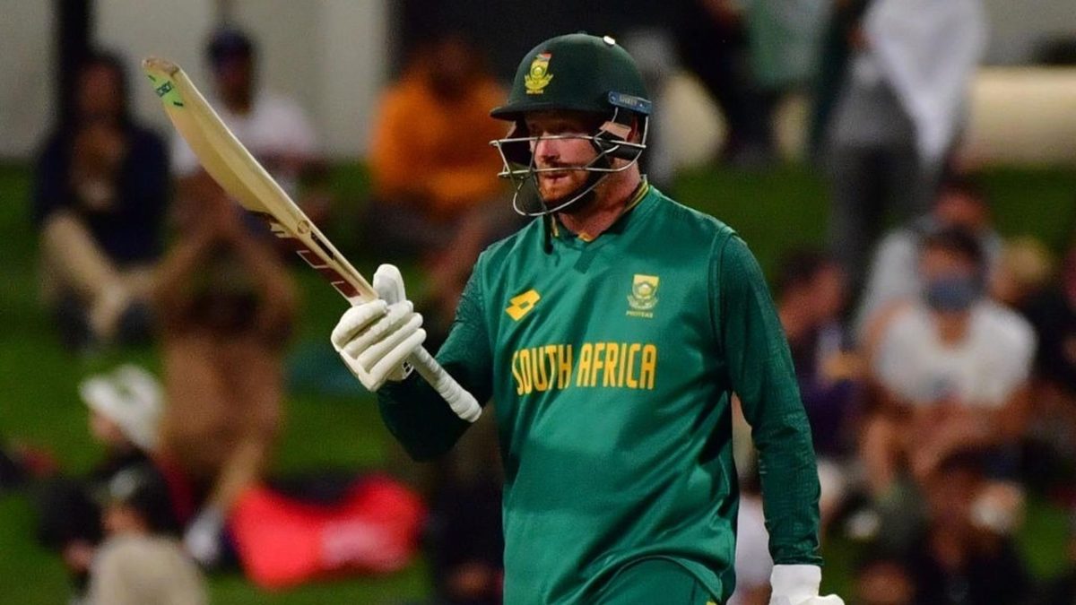 White-ball superstar Heinrich Klaasen has not been awarded a central contract by Cricket South Africa for the 2025-26 season. Here's why this might be the case.